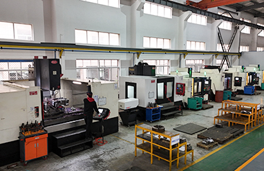 Zdolność produkcyjna