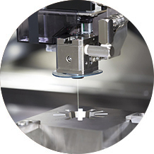 Ningbo NKT Tooling Co., Ltd.